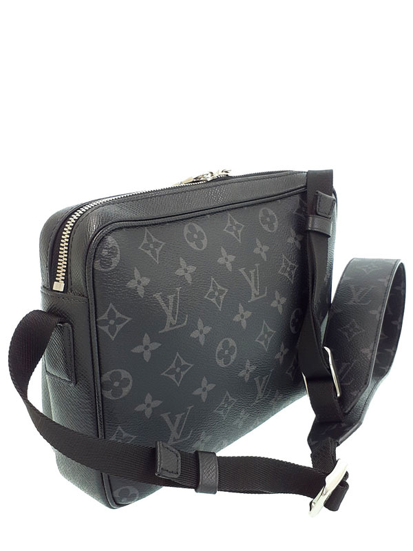 楽天市場】【LOUIS VUITTON】ルイヴィトン『タイガラマ アウトドア