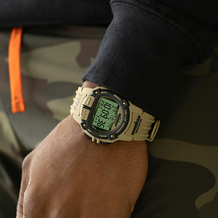 楽天市場】【1日はポイント最大41倍＆10%OFFクーポン】タイメックス