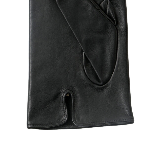 楽天市場】【正規取扱店】DENTS 007 スカイフォールモデル M5-1007