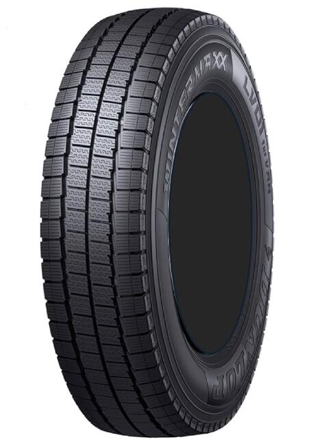 楽天市場】195／80r15 107／105l wintermaxxの通販