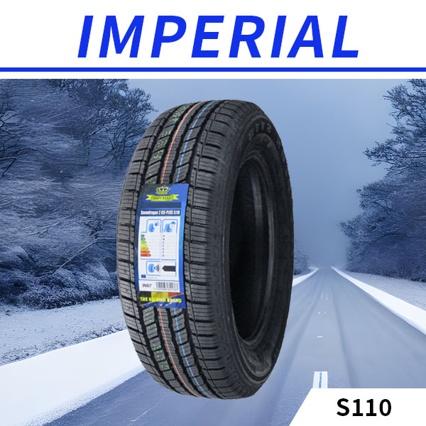楽天市場】4本セット 155/65R14 2025年製 新品スタッドレスタイヤ