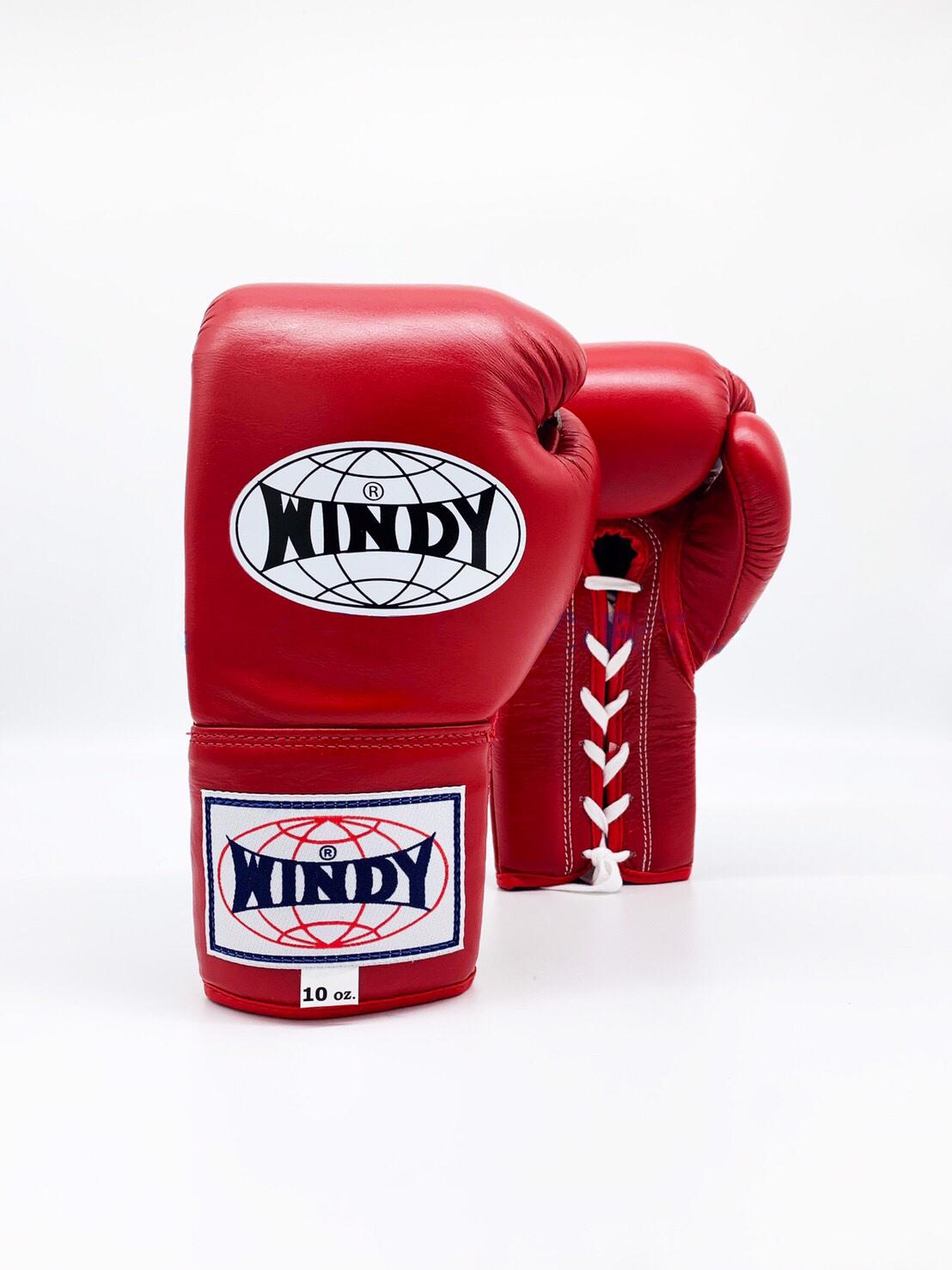 ボクシンググローブ windy 8oz」の人気商品一覧 | 安い商品を通販