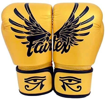 楽天市場】TWINS SPECIAL ボクシンググローブ 8oz 10oz 12oz 14oz 16oz