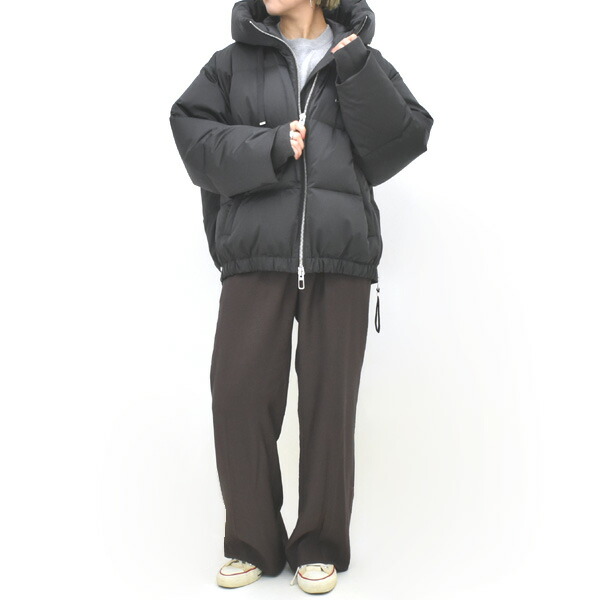 楽天市場】【25AW】DUNO デュノ 