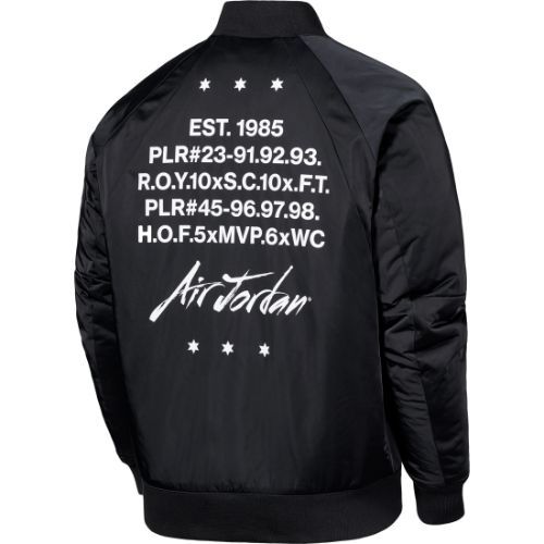 楽天市場】【送料無料】 nike ナイキ 【メンズサイズ】 ジョーダン