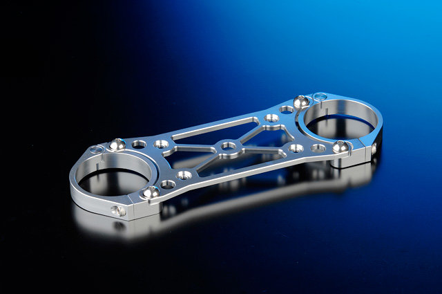 楽天市場】ZEPHYR（対応車種メーカーカワサキ）（スタビライザー