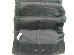 楽天市場】CLEVER LIGHT クレバーライト ZiiX タイヤウォーマー(17inc