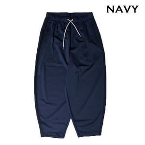 Porter Classic - OLYMPIC SKATE PANTS ポータークラシック