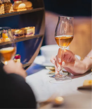 梅酒 – 月の桂 – 株式会社増田德兵衞商店