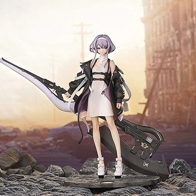 多方面で活躍するneco氏が手掛ける「A-Z:」シリーズより最新作[E]が