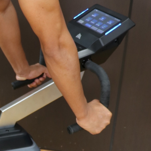 POWER MAX V3 CONNECT 標準（パワーマックス V3 コネクト 標準）モデル