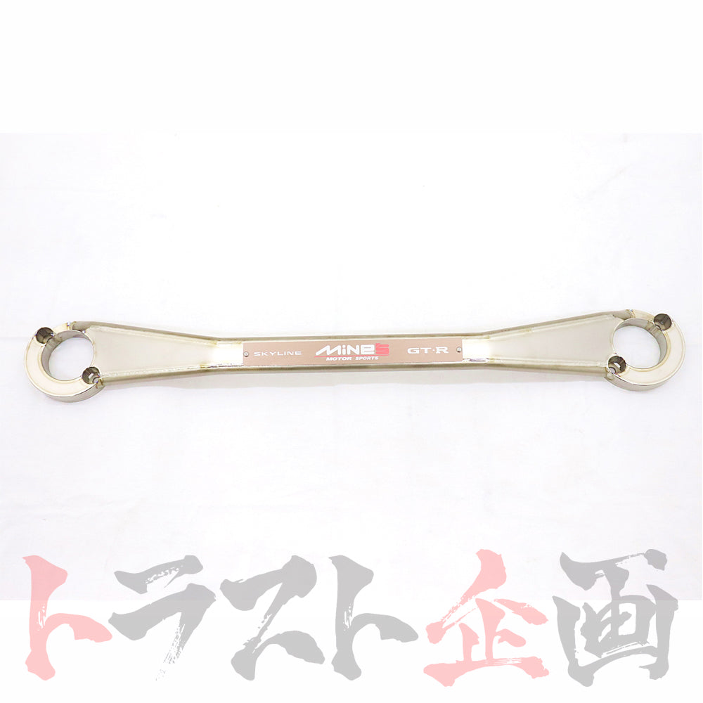 足回り – tagged 