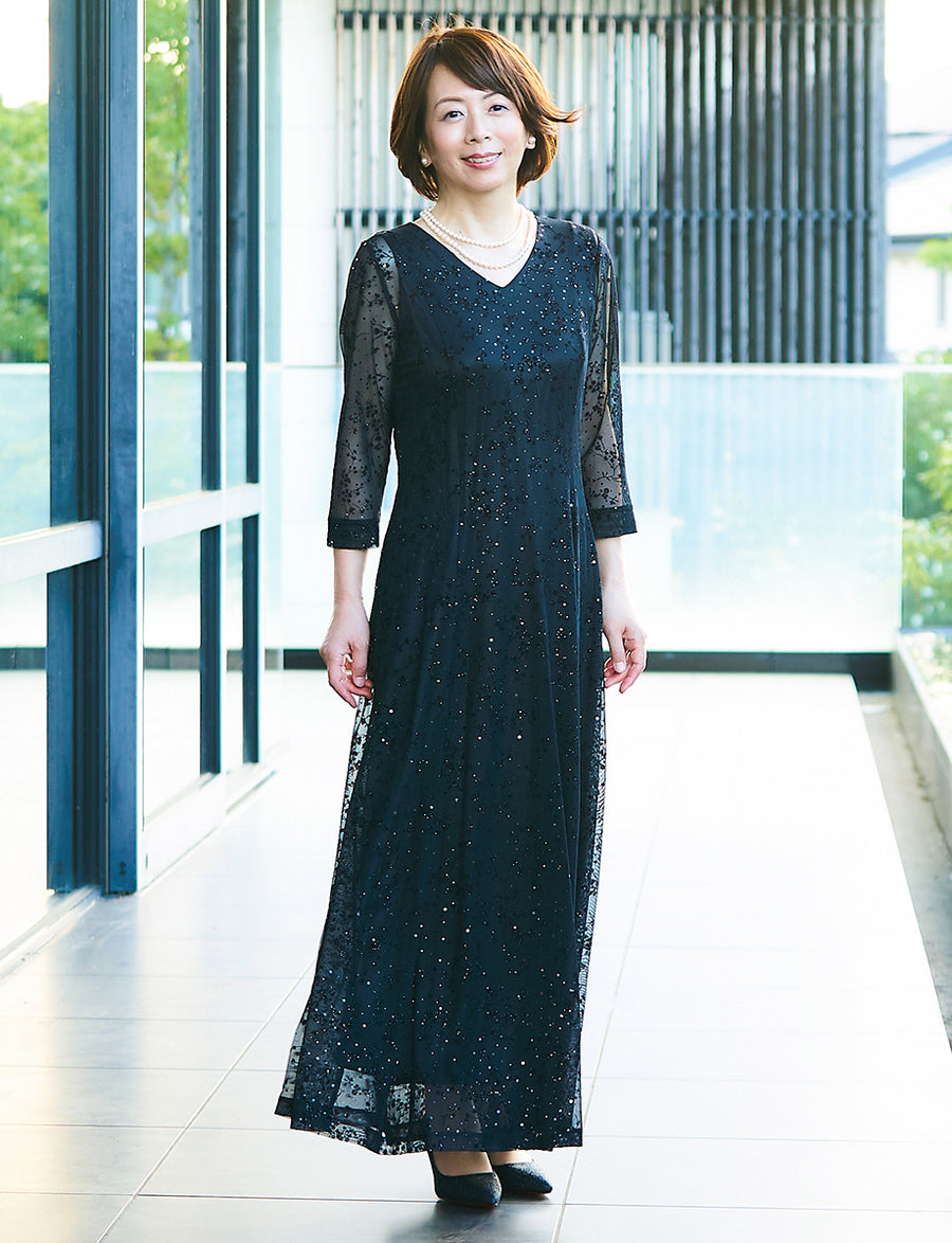 tw_5810_bk_00_900x.jpg?v=