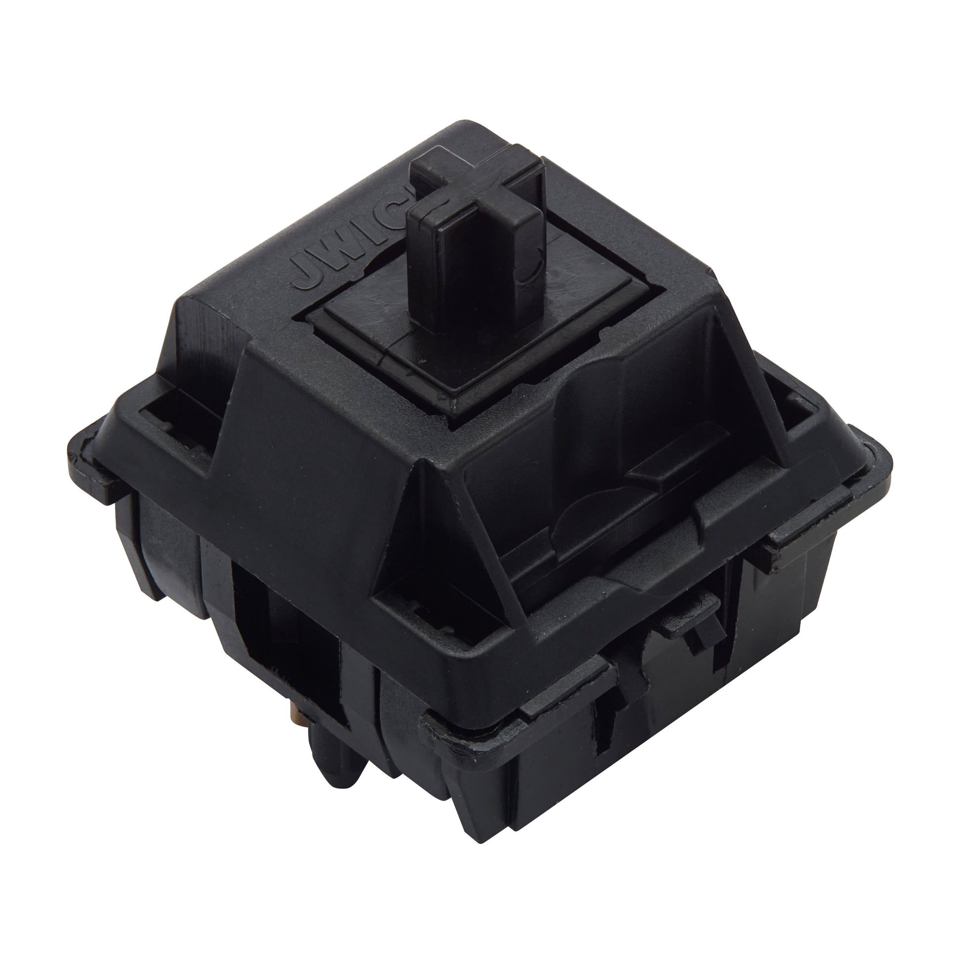 JWK JWICK Linear Switches – Typeractive.xyz