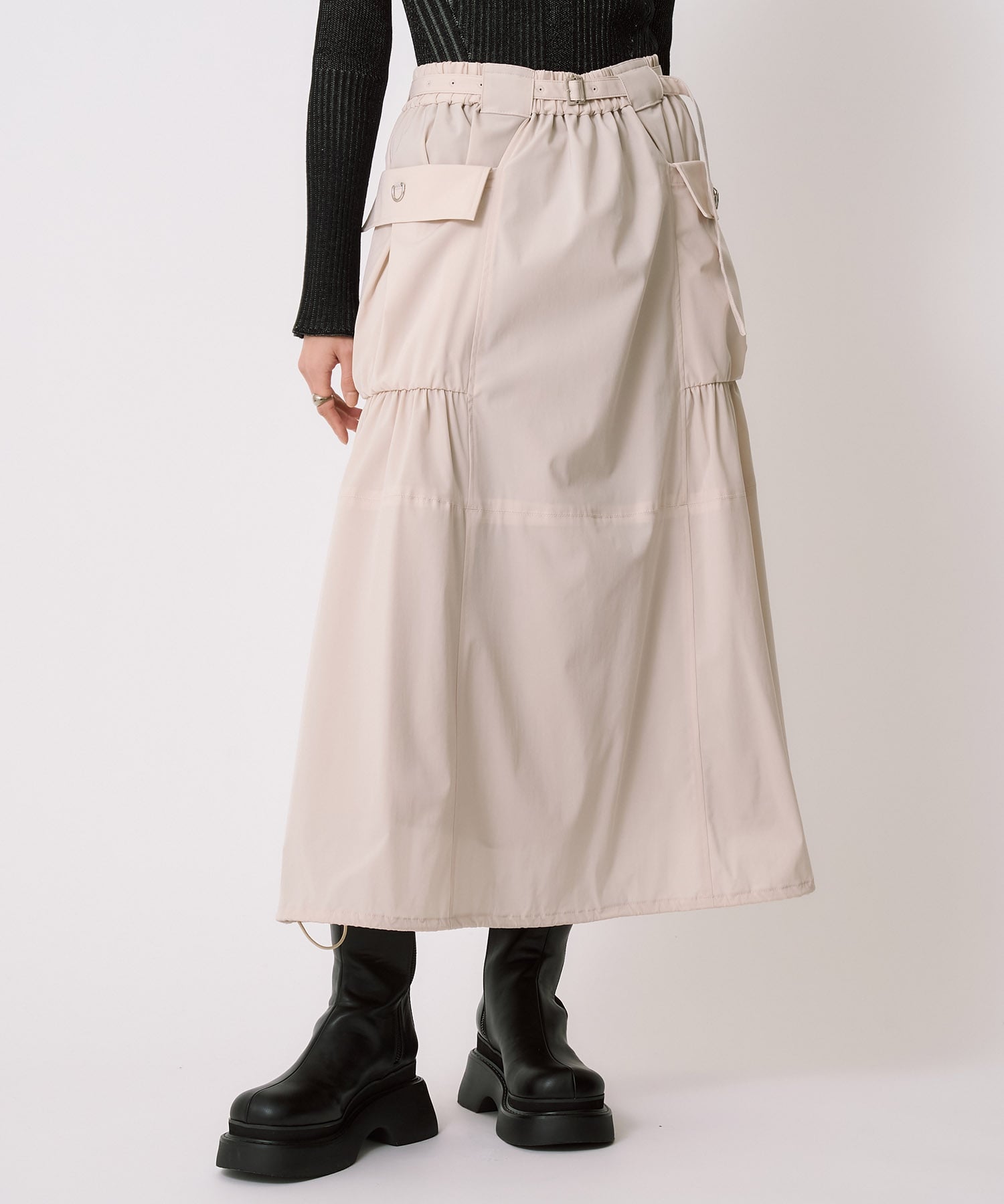 UNITED TOKYO（ユナイテッド トウキョウ）公式通販｜UNITED TOKYO