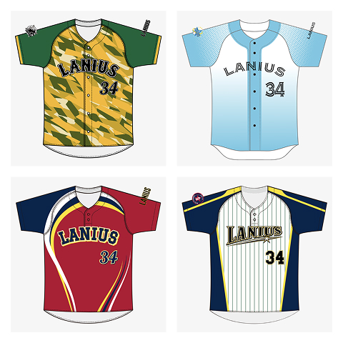 ボストン・レッドソックス | MLBユニフォームシリーズ | ブログ | 野球