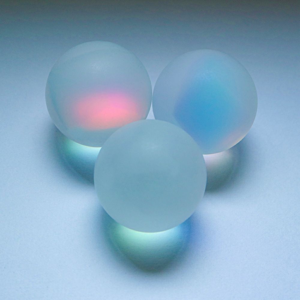 プリズムストーン | ウサギノネドコ