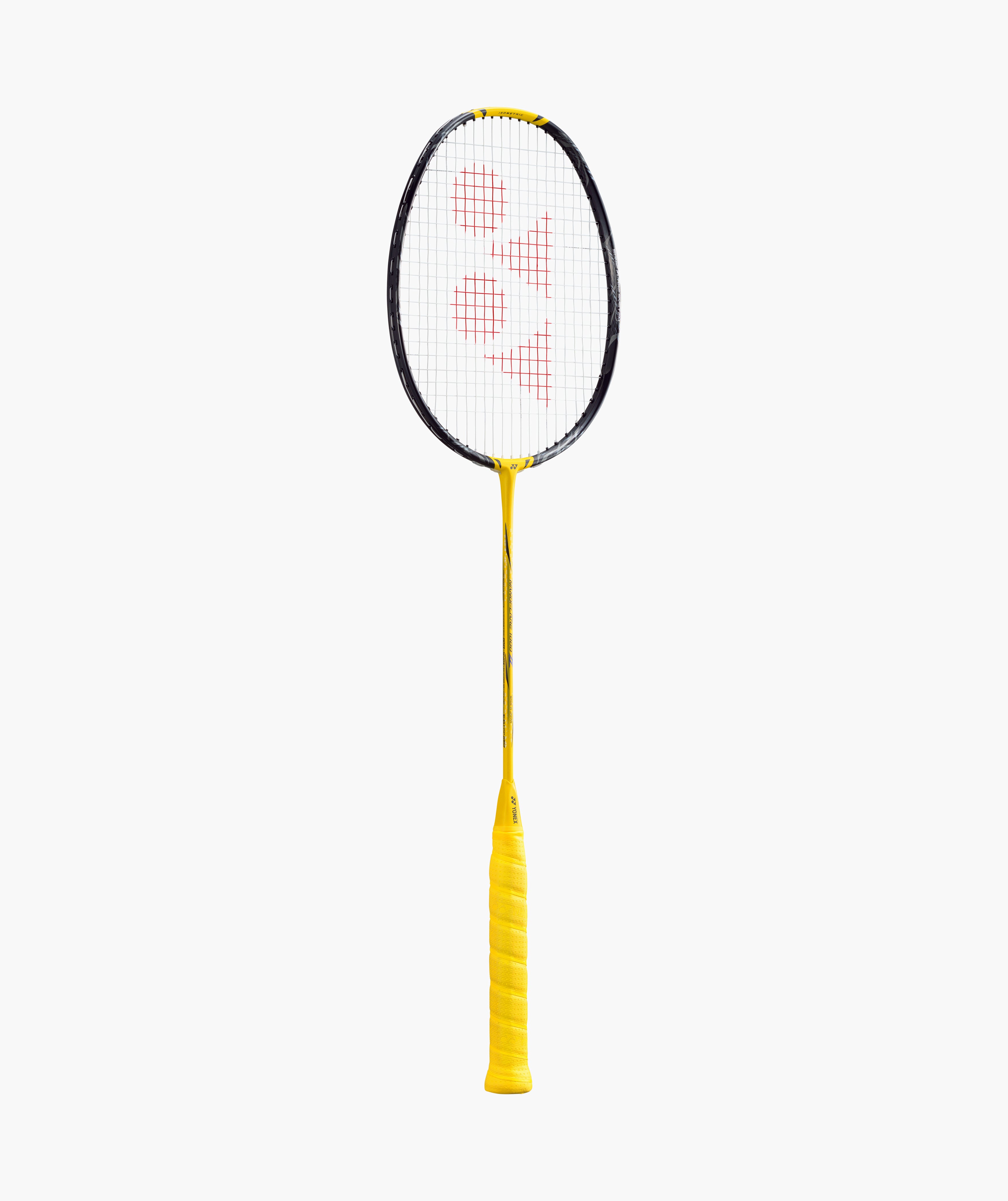 NANOFLARE 1000 Z – Yonex USA