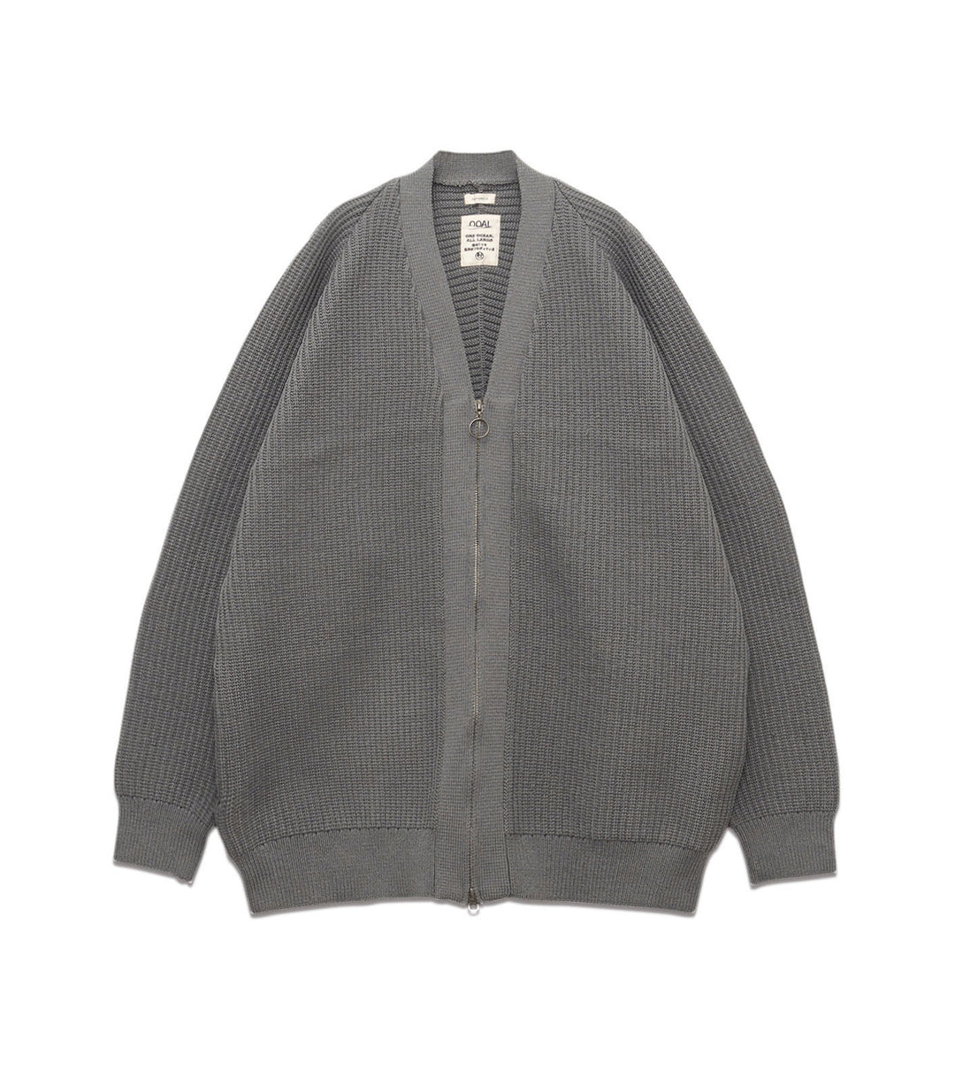 S25FJ013_HG_1080x.jpg?v=1752647625