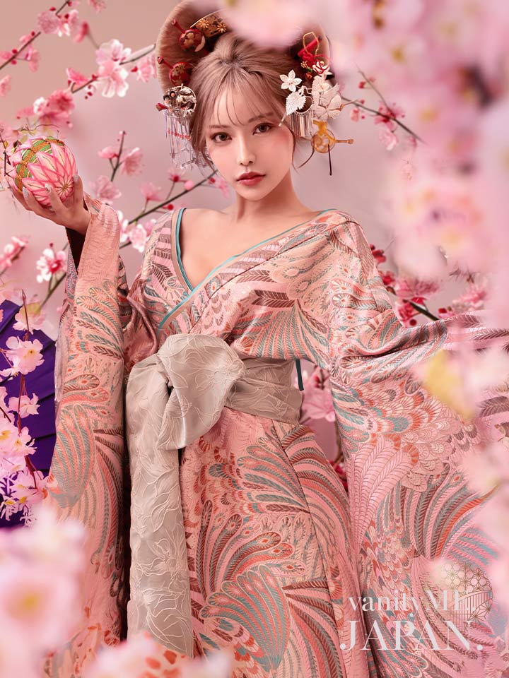 コスプレ全商品 | コスプレ・キャバドレス公式通販 | vanityME.