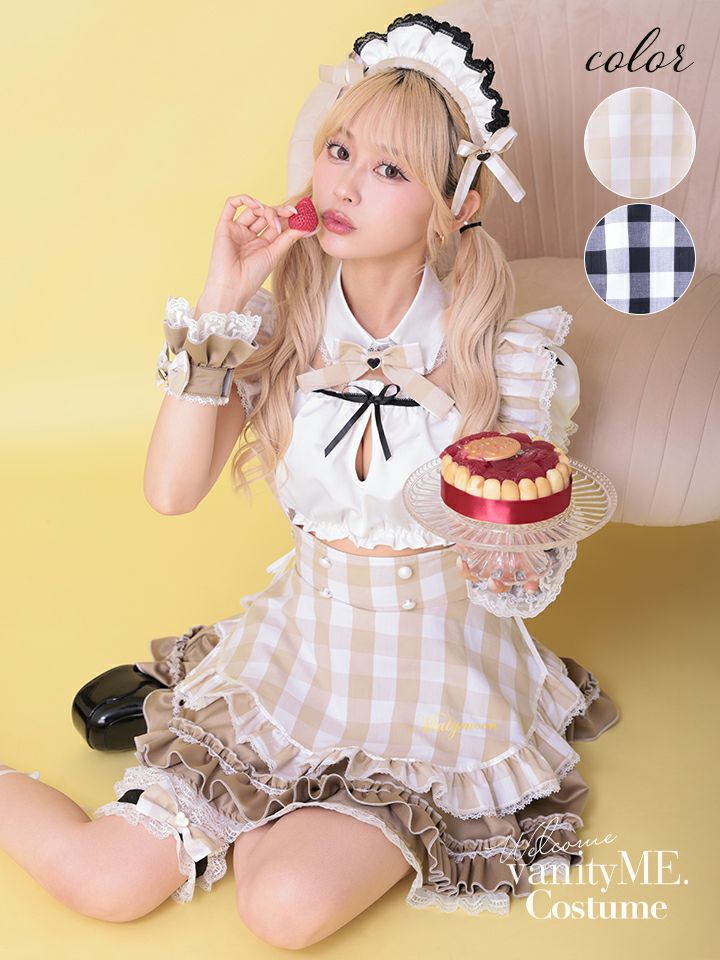 3点セット】Malymoon マリーンムーン ロングスリーブウルフ ml9672