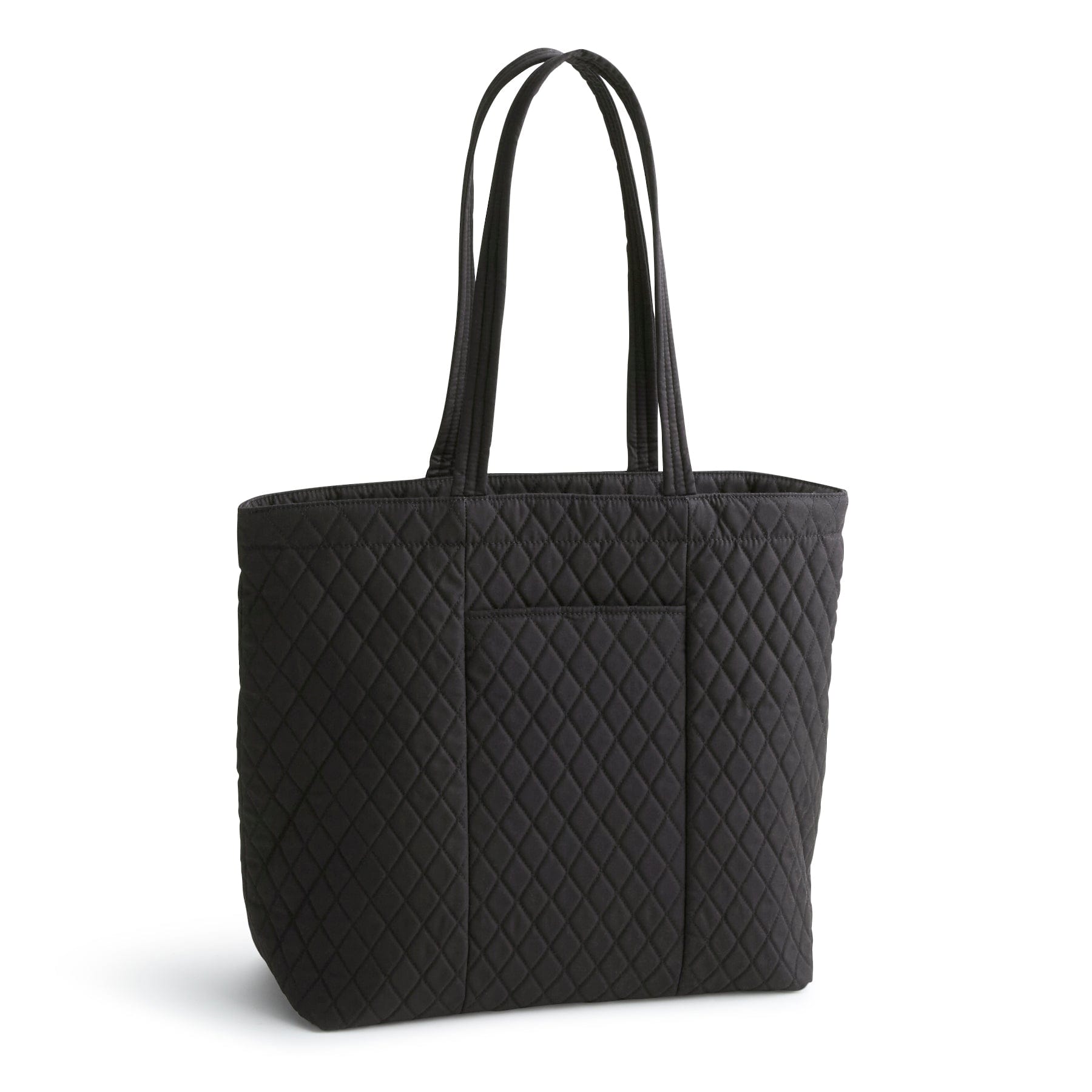 Original Zip Tote Bag - Cotton | Vera Bradley