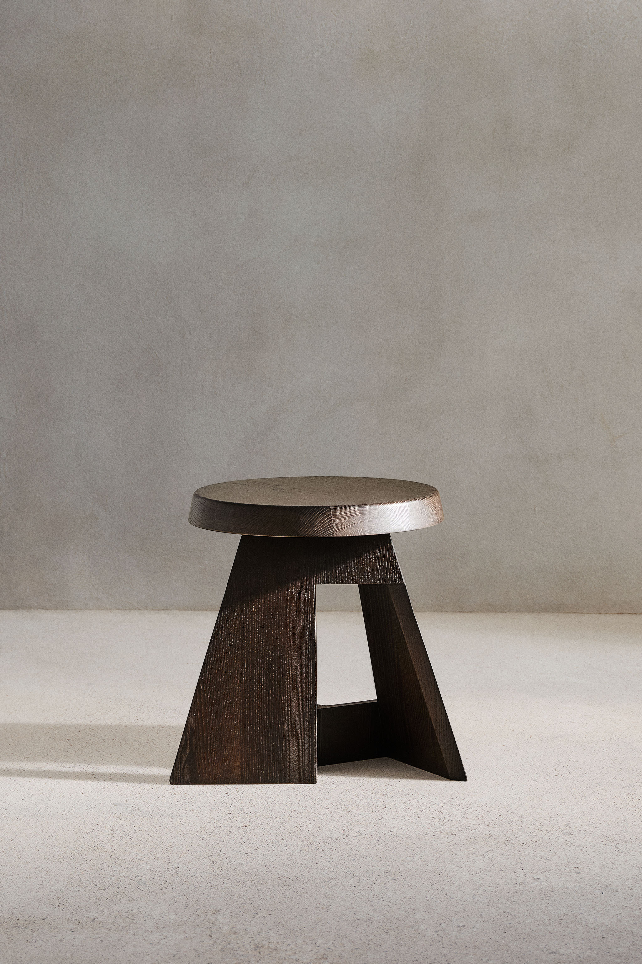 Vincent Van Duysen | Zara Home+ by Vincent Van Duysen - Collection 03