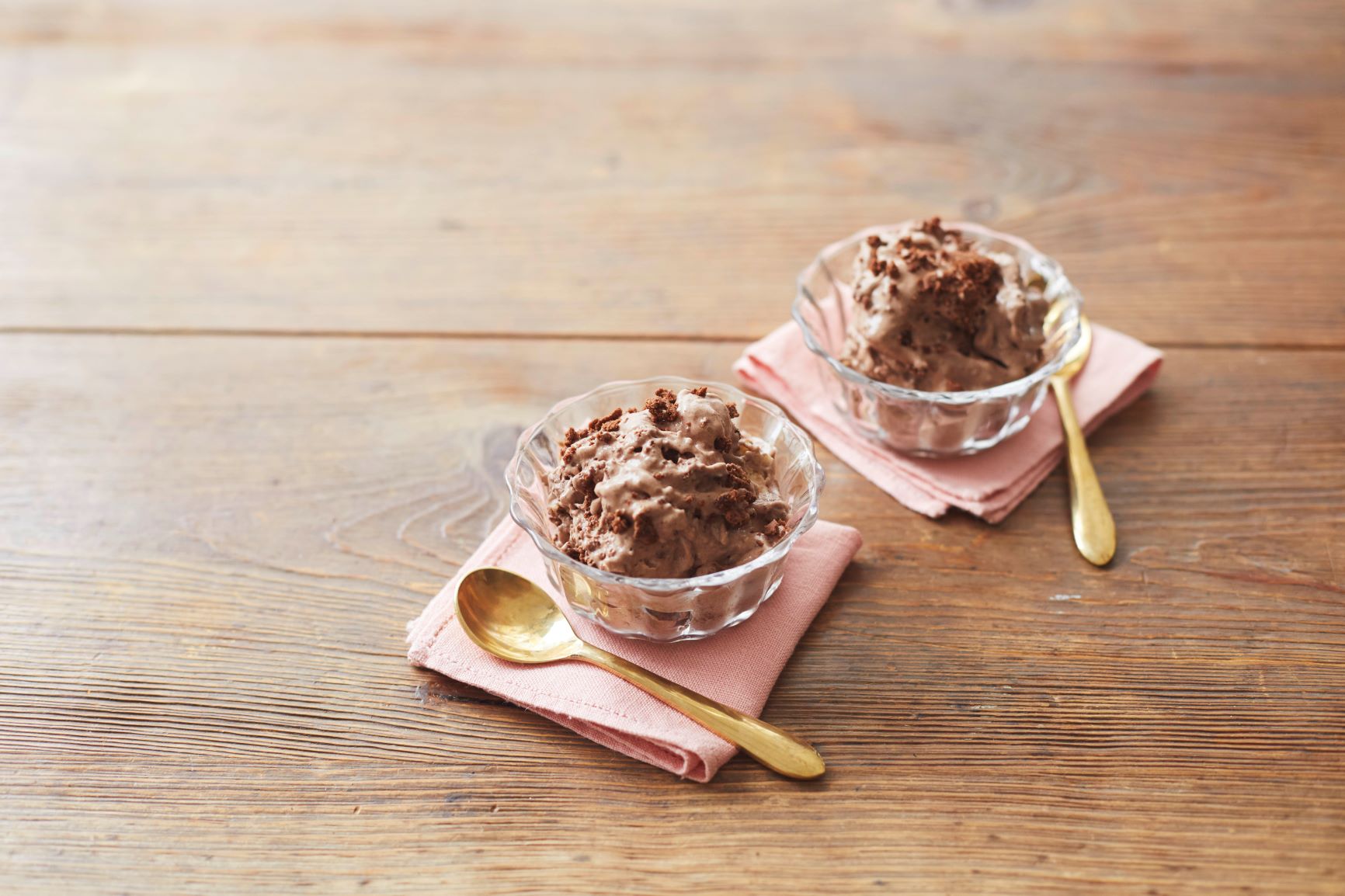 ハンドブレンダー – Vitantonio公式オンラインストア