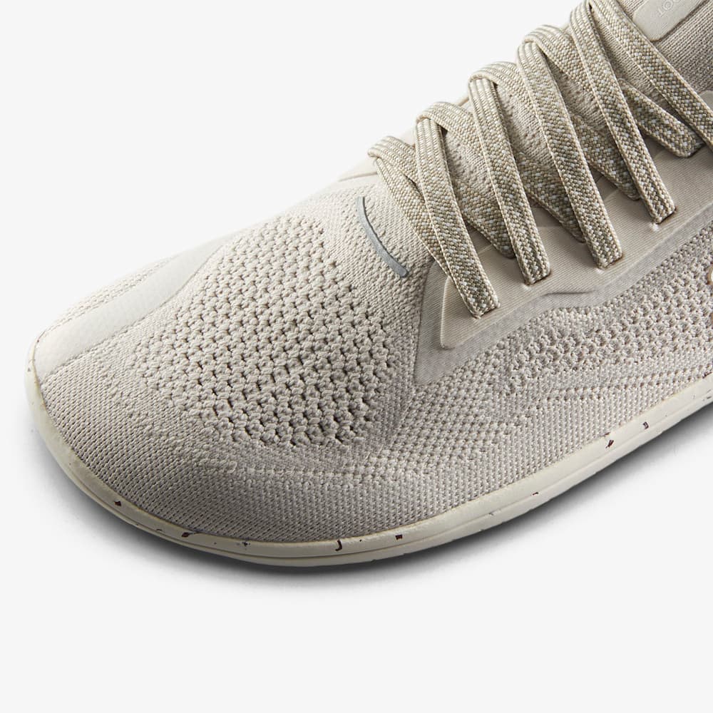 PRIMUS LITE KNIT - Vivobarefoot JAPAN