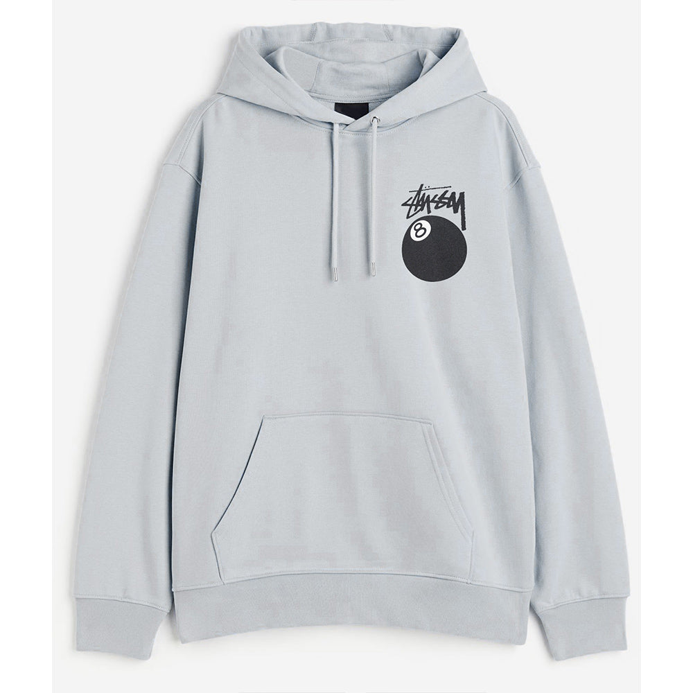 8-ball-stussy-grey-hoodie.jpg?