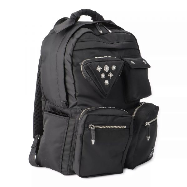 毎回大人気のTOGA×PORTERコラボバッグ、第6弾を3月22日（金）に発売