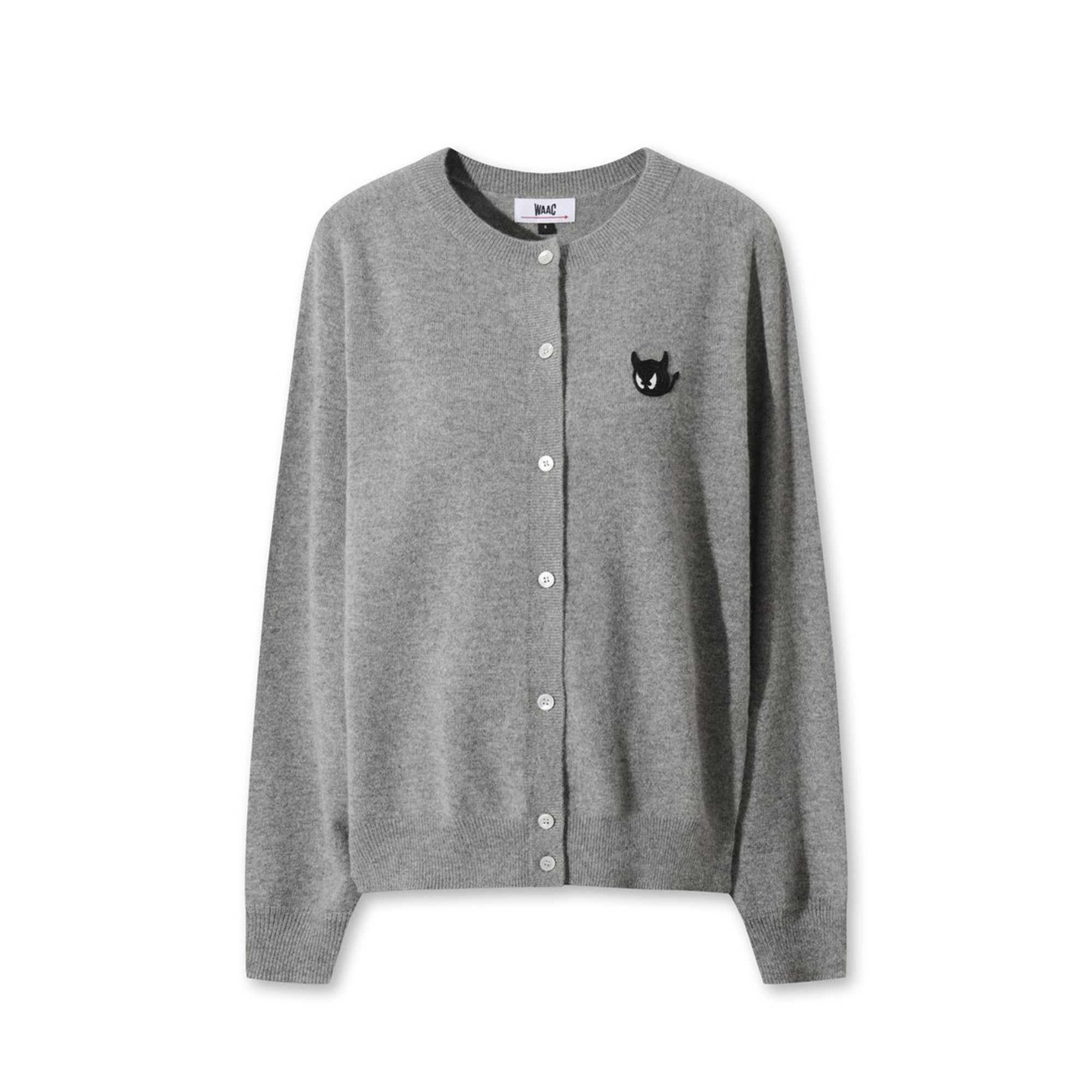 354765.3.1.jpg?v=1759833612&