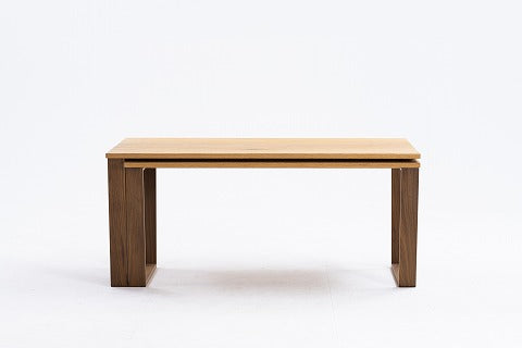 若葉家具｜MK-slide table – wakabakagu