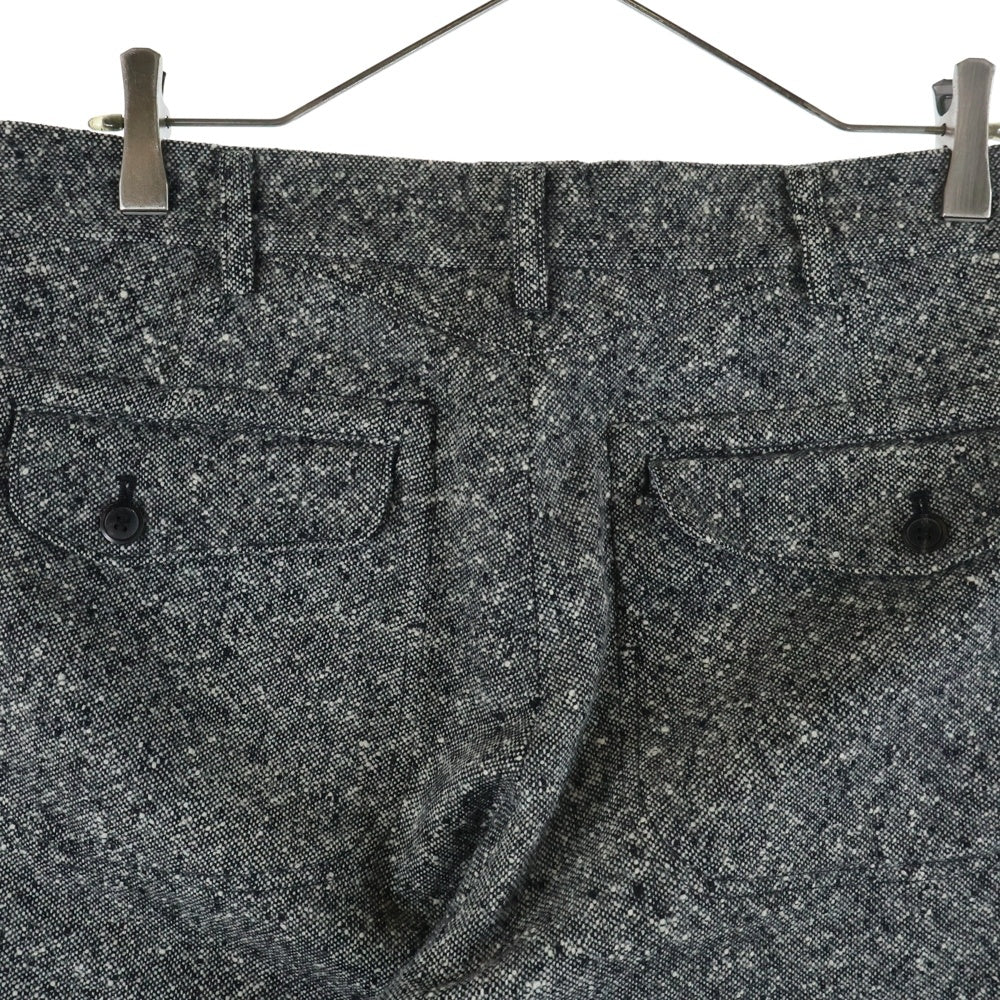 JUNYA WATANABE COMME des GARCONS(ジュンヤワタナベ コムデギャルソン