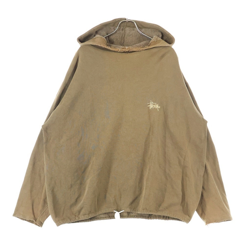 STUSSY(ステューシー) 80S VINTAGE OLD ヴィンテージ オールド