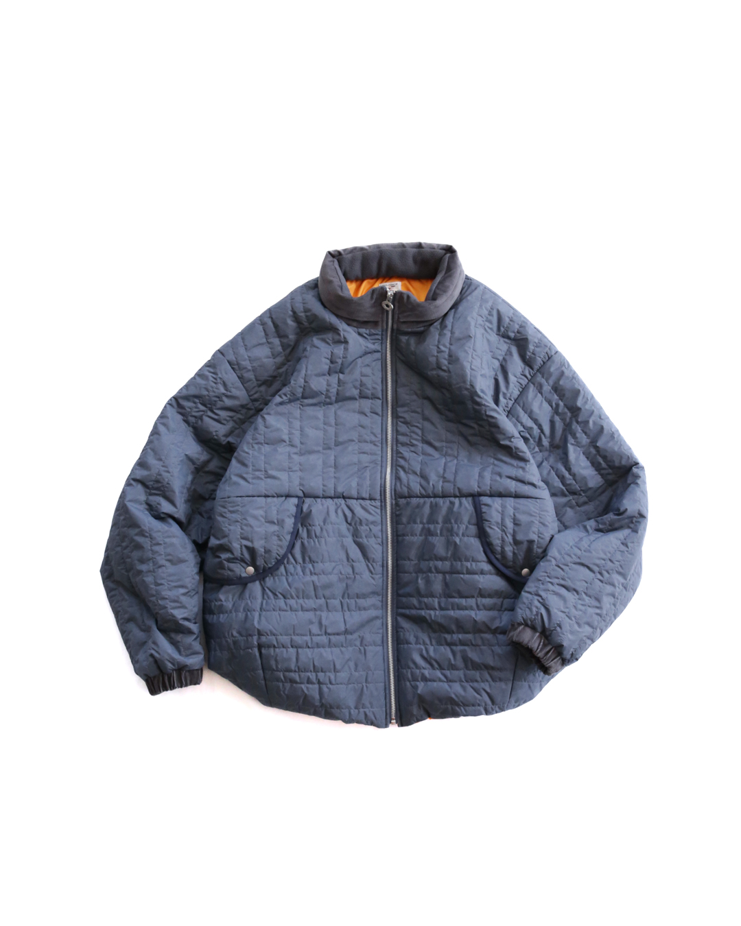 NOROLL 23 AW 3rd Deli.【items】 | wax clothing