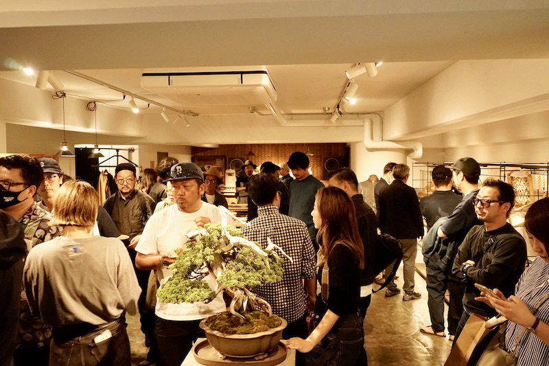 限定アイテム多数！ アシモクラフツ、ネルデザインワークス、オールド