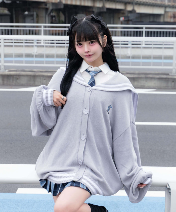 Whinny（ホワイニー） – WEGO ONLINE STORE