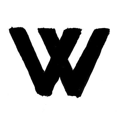 Salomon Villain Grom 2018-2019 Kids' Snowboard