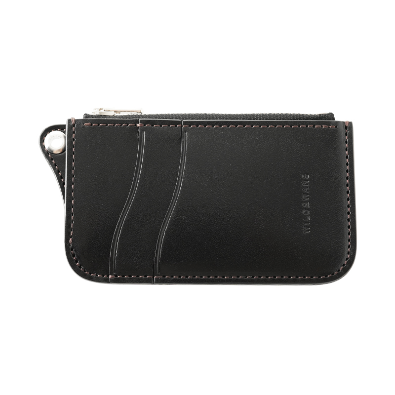 フラグメントケース《B-2フラグメント》サドルプルアップ｜WILDSWANS