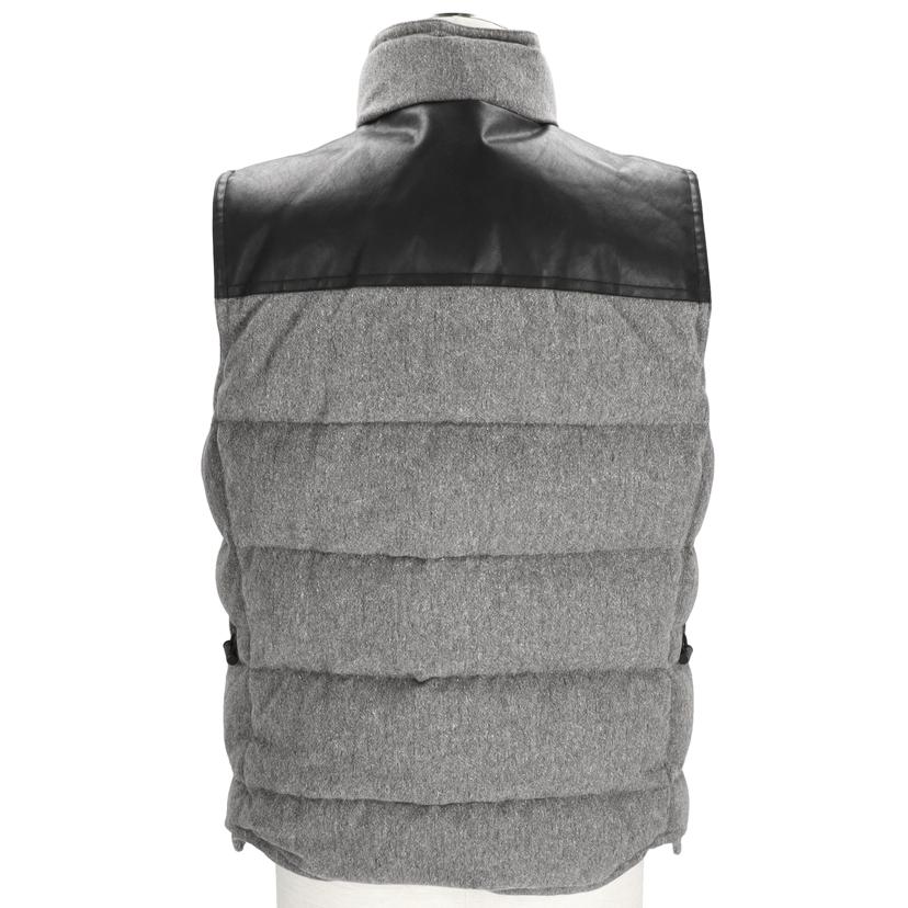 BURBERRY LONDON/メンズファッション｜WonderREX-ONLINE 公式通販サイト