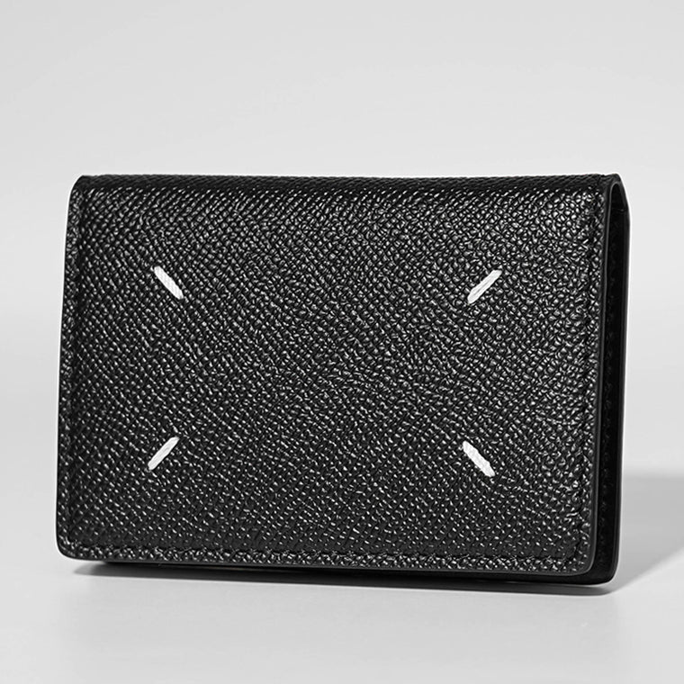 メゾンマルジェラ Maison Margiela メンズ レディース カードケース