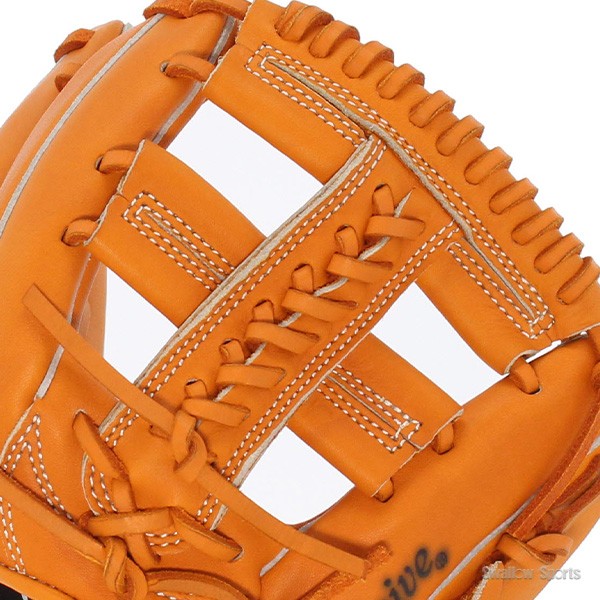 野球 久保田スラッガー 軟式 オールラウンド オールラウンド用 軟式