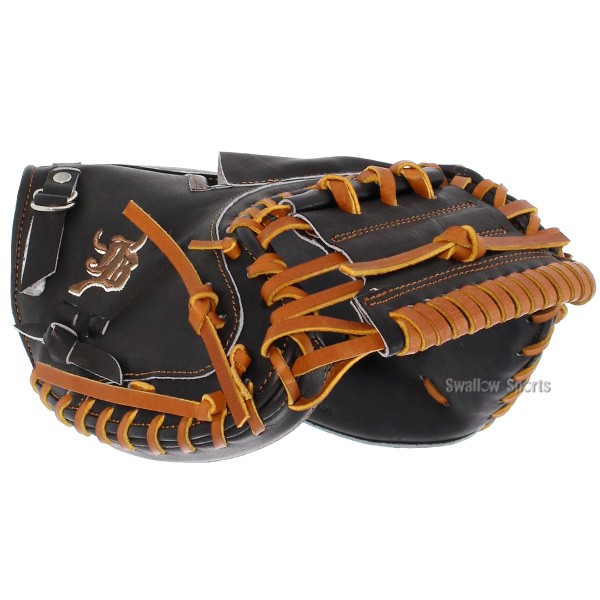 野球 JB 硬式 捕手 捕手用 キャッチャー キャッチャ―ミット 高校野球