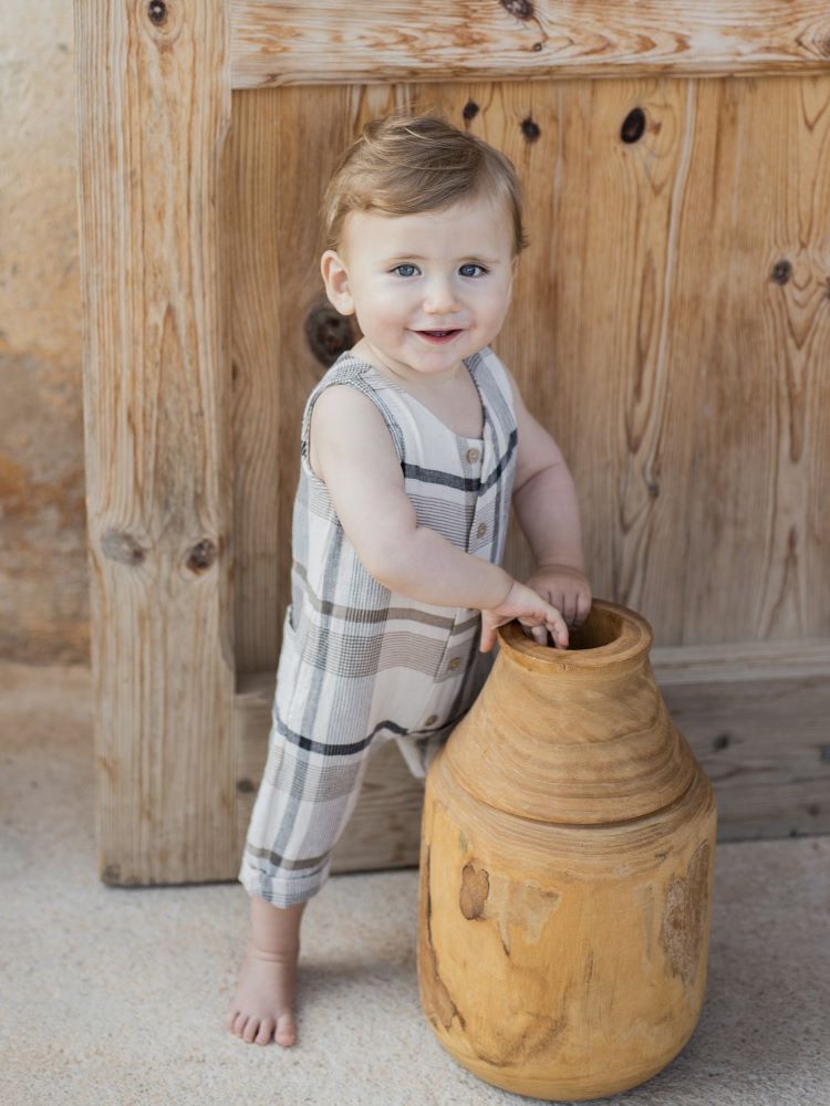 1＋in the family – 4claps