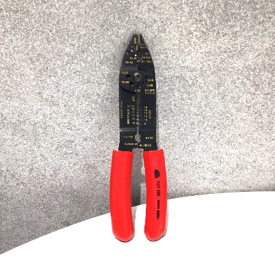 正規輸入品] MAC TOOLS（マックツールズ） 1/4