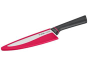 杉本 ツバ付高級炭素鋼 ペティナイフ 12cm 2012 013056002が14,033円