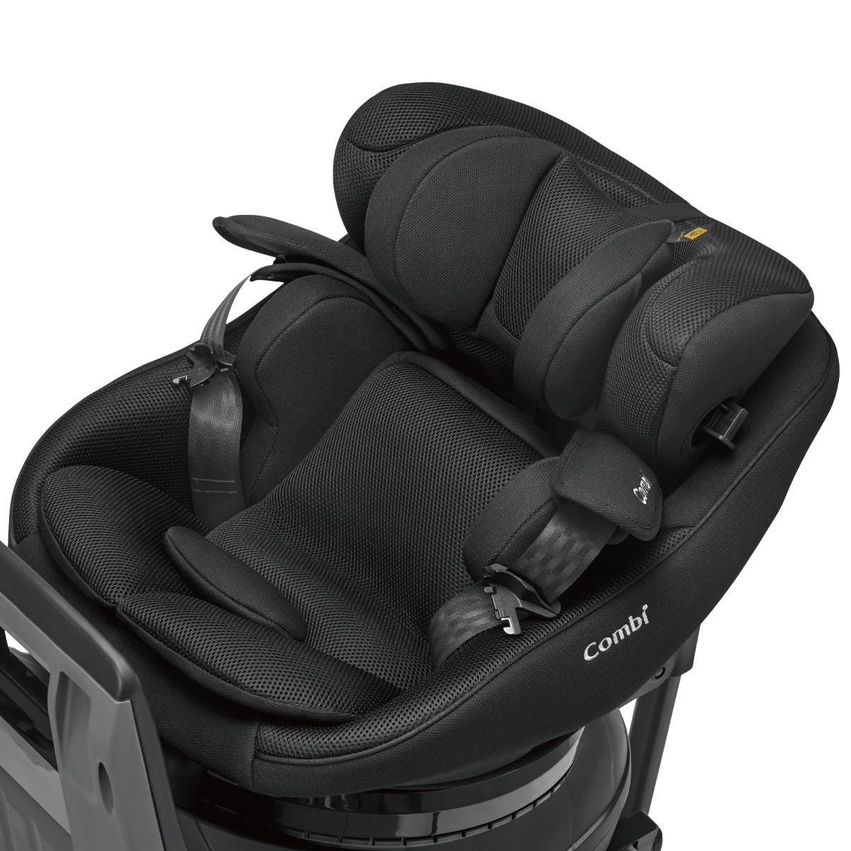 クルムーヴ コンパクト R129 エッグショックJS｜コンビ公式ブランドストア