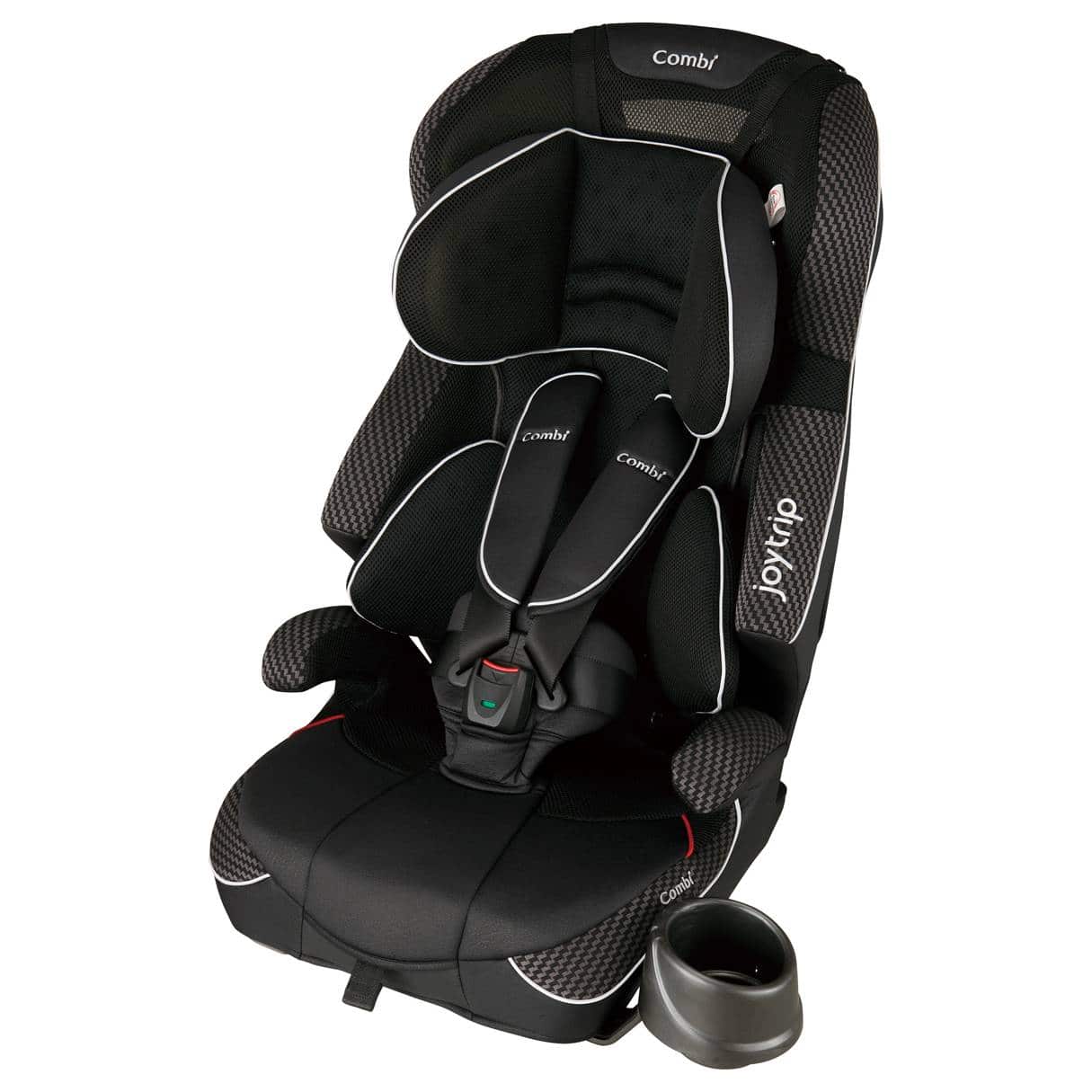 ジョイトリップ エッグショック GC｜コンビ公式ブランドストア