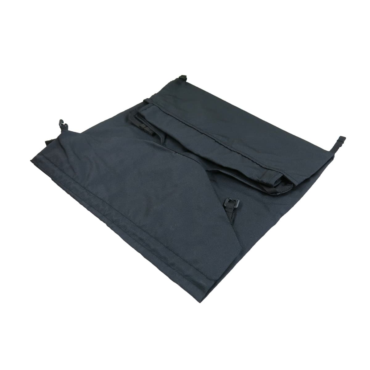 スゴカルminimo エッグショック DM カゴ(- -): 製品カテゴリー